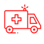 Ambulancia.png