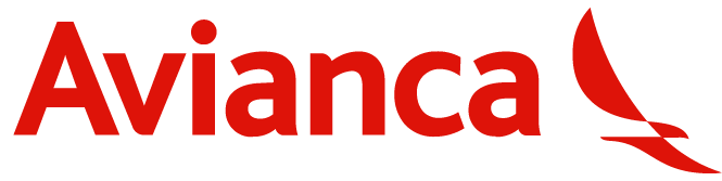 Travelassistanceavianca